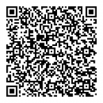 Codigo QR Contacto Beatriz