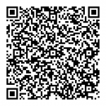 Codigo QR Contacto Jorge